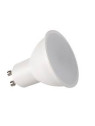 ŻARÓWKA LED 4W GU10-WW B6270 KANLUX