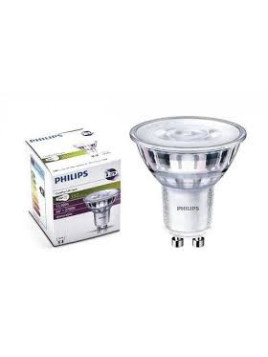 ŻARÓWKA LED SPOT 5/50W 830WW GU10 550 LM PHILIPS