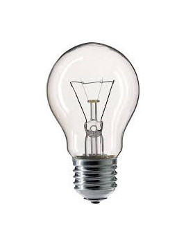 ŻARÓWKA E27 200W 230V SPEC. WSTRZAS.PRZEZR.803516
