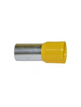 TULEJKA KABLOWA DI 150-32 25SZT.OPAK B7760