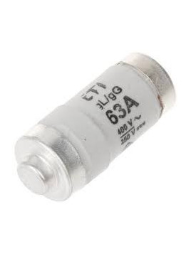 ETI WKŁADKA TOPIKOWA D02 63A