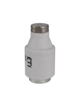 ETI WKŁADKA TOPIKOWA DII 63A