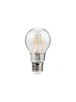 ŻARÓWKA LED 4W E27-CW DIXI