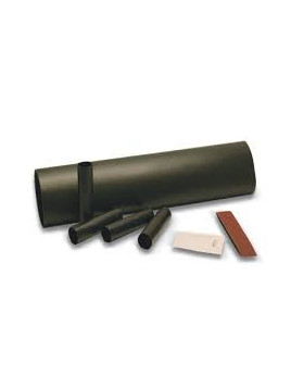 MUFY ZESTAW ZMR-0 TRYTYT