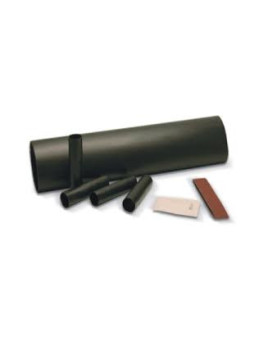 MUFY ZESTAW ZMR-1 TRYTYT