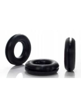 PRZELOTKA GH-13 TRYTYT 10SZT.W OPAK.