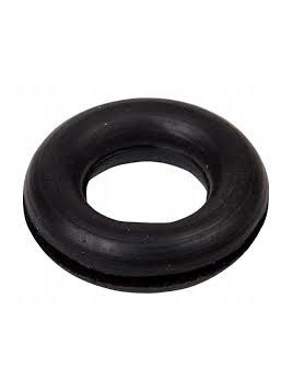 PRZELOTKA GH-16 TRYTYT 10SZT.W OPAK.