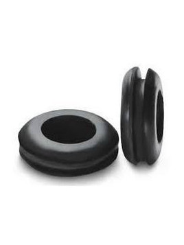 PRZELOTKA GH-21 TRYTYT 10SZT.W OPAK.