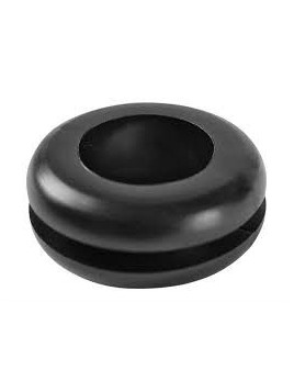 PRZELOTKA GH-29 TRYTYT 10SZT.W OPAK.