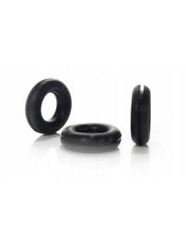 PRZELOTKA GH-6 TRYTYT 10SZT.W OPAK.