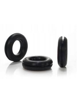 PRZELOTKA GH-7 TRYTYT 10SZT.W OPAK.