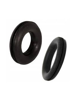 PRZELOTKA GH-9 TRYTYT 10SZT.W OPAK.