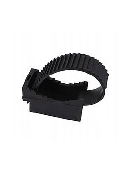 UCHWYT PASKOWY UP 10-35 UV TRYTYT