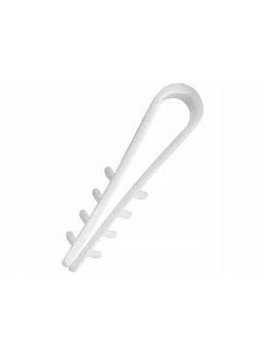 UCHWYT WBIJANY FI18 UWO-18 TRYTYT