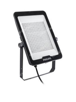 PHILIPS LED NASWIETLACZ 150W 4000K BVP165 LED
