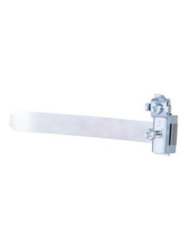 ERDUNGSBANDSCHELLE EBS2 1/8-3/8''
