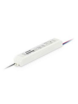 PHILIPS ZASILACZ LED CERTADRIVE 100W/24VDC 220-240