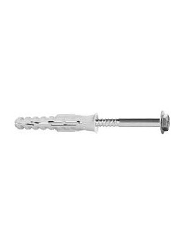 MFR SB 10 X 160 TX KOŁEK WIELOFUNKCYJNY 012500646