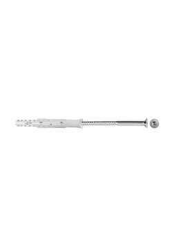MFR SB 10 X 280 TX KOŁEK WIELOFUNKCYJNY