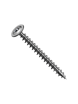 JD PLUS TK 8,0X220 TX40 ETA WKRĘT KONSTRUKCYJNY