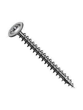 JD PLUS TK 8,0X240 TX40 ETA WKRĘT KONSTRUKCYJNY