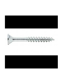 WKRĘT DO DREWNA ASSY AW20 A3K 4,5X60/33