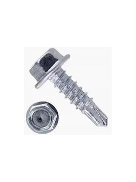 WKRĘT ZEBRA PIAS W.6 KT SW 10 OC 6.3X50