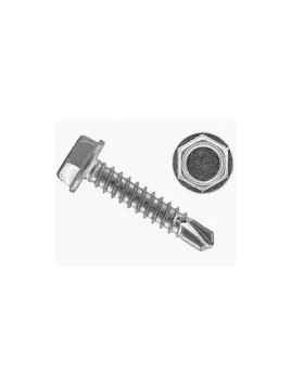 WKRĘT ZEBRA PIAS W.6 KT SW 10 OC 6.3X60