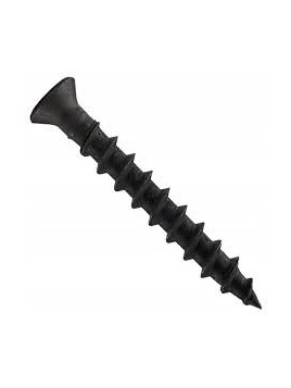 WKRĘT DO PŁ GK GIPSKARTON H2 5,5X38