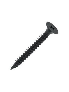 WKRĘT DO PŁ GK BSP H2 PHR 3,5X55/35