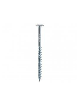 PANELTWISTEC SK 4,0X 45/27/5 TX20 AG 945493