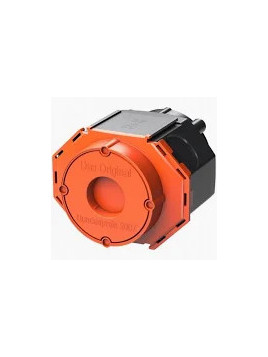 PRIMO P731 PUSZKA DO ŚCIAN I STROPU BEZ SKRZYDEŁ