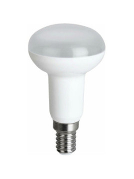 ŻARÓWKA LED SMD R50 E14 7W CW ZSR GXLZ529 GREENLUX