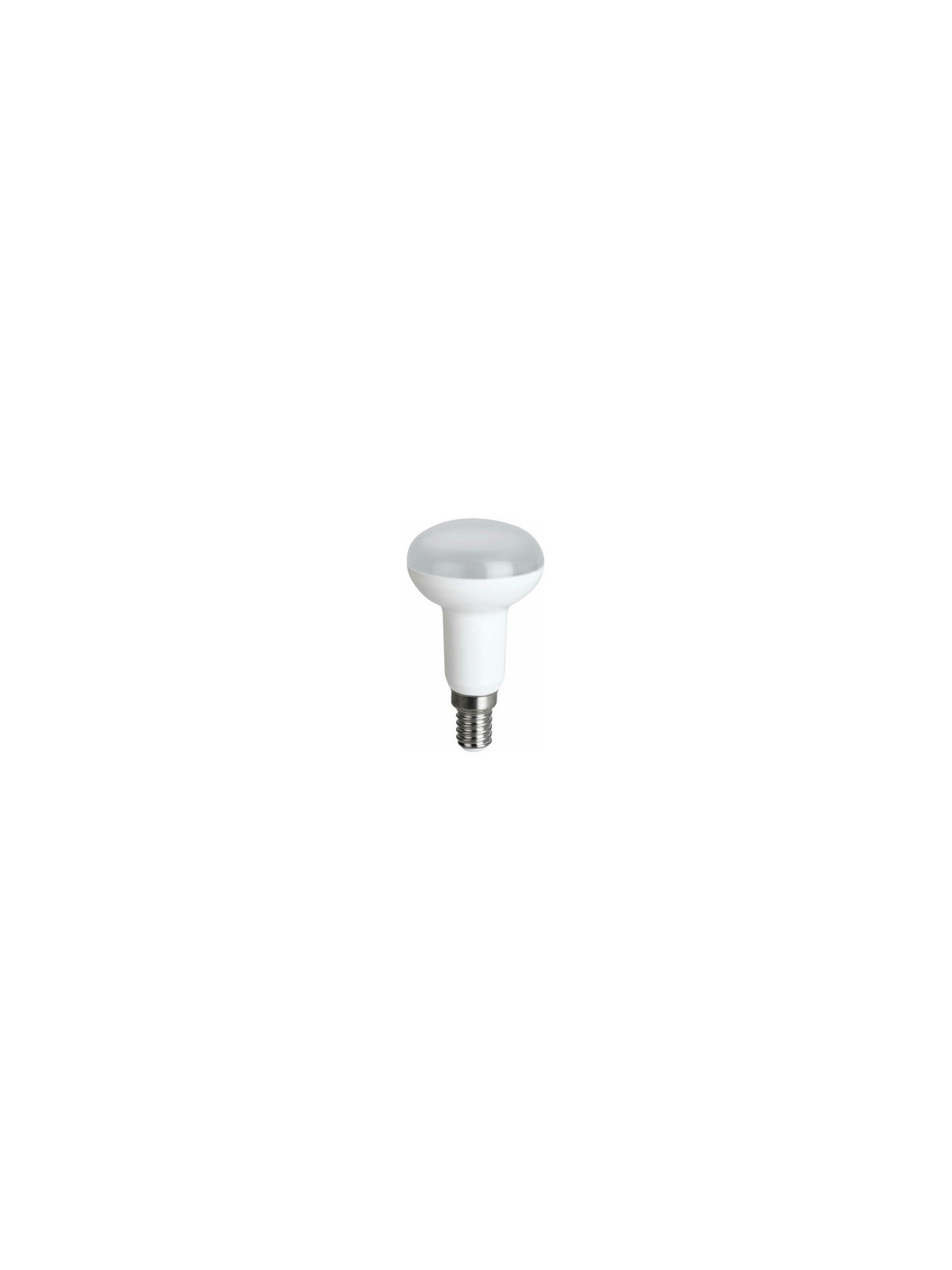 ŻARÓWKA LED SMD R50 E14 7W CW ZSR GXLZ529 GREENLUX