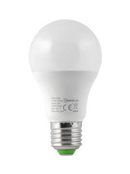 ŻARÓWKA LED E27 11,5W