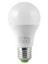 ŻARÓWKA LED E27 11,5W