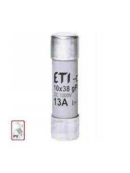 WKŁADKA TOPIKOWA CYLINDRYCZNA PV GREEN PROTECT CH1