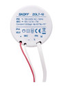 ZASILACZ LED 10W