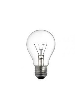 ŻARÓWKA ILUMIN.40W E27 411618 PRO-FESIONAL WW