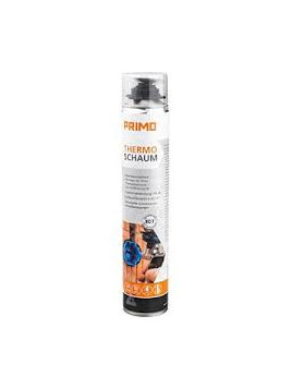 PRIMO P717 THERMOSCHAUM 750ML