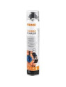 PRIMO P717 THERMOSCHAUM 750ML