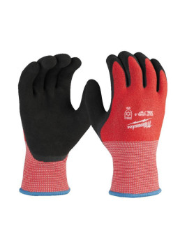 RĘKAWICE ZIMOWE B ROZM. L/9