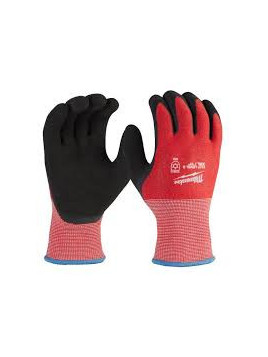 RĘKAWICE ZIMOWE B ROZM. XXL/11