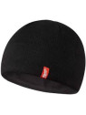 CZAPKA BEANIE CZARNA