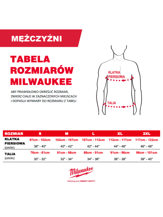 WWSSG-XXL LEKKA KOSZULKA Z KRÓTKIM RĘKAWEM R. XXL