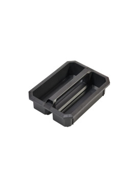 WYJMOWANA TACA DO PACKOUT 1 I 2