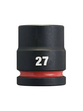 NASADKA UDAROWA 3/4" 27MM