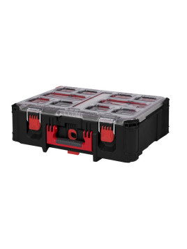 ORGANIZER PACKOUT DUŻY Z PRZEGRODAMI