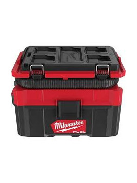 ODKURZACZ NA SUCHO I MOKRO M18 FPOVCL-0