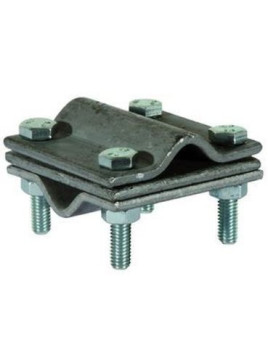 ZŁĄCZE KRZYŻOWE KV 35